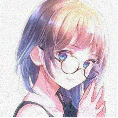 红杏影视用户头像